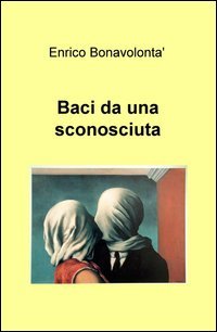 Baci da una sconosciuta