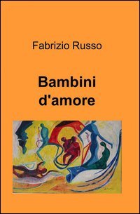Bambini d'amore