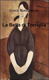 La bella di torriglia