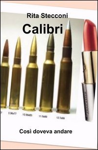 Calibri