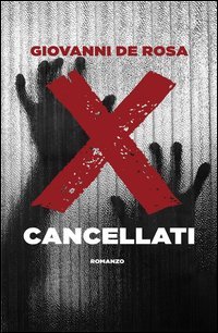Cancellati