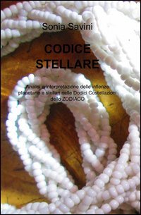 Codice stellare