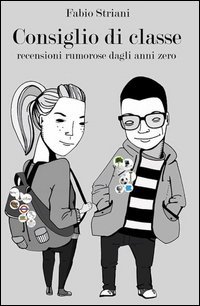 Consiglio di classe