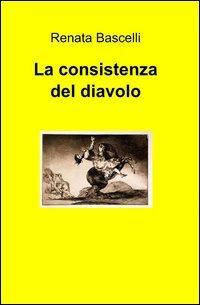 La consistenza del diavolo