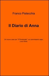 Il diario di Anna
