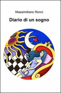 Diario di un sogno