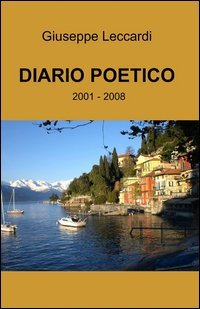 Diario poetico