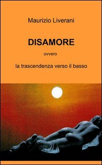 Disamore