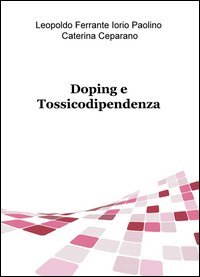 Doping e tossicodipendenza