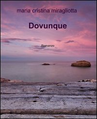 Dovunque