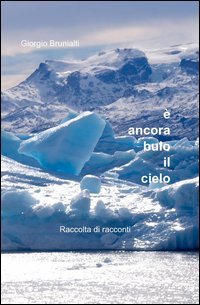 &Egrave; ancora buio il cielo