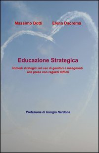 Educazione strategica