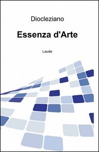 Essenza d'arte