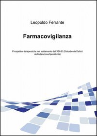 Farmacovigilanza