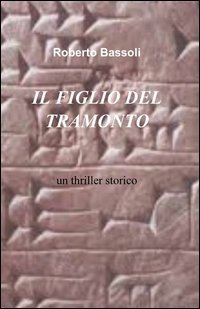 Il figlio del tramonto