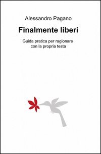 Finalmente liberi