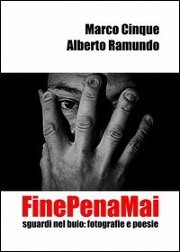 Finepenamai