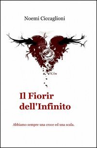 Il fiorir dell'infinito
