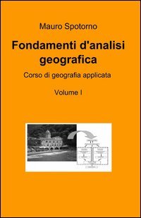 Fondamenti d'analisi geografica