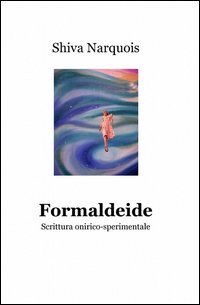 Formaldeide