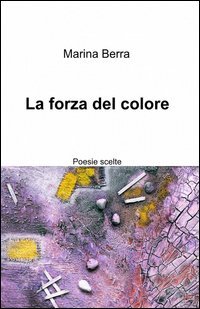 La forza del colore