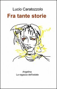 Fra tante storie