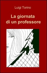 La giornata di un professore