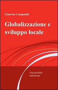 Globalizzazione e sviluppo locale