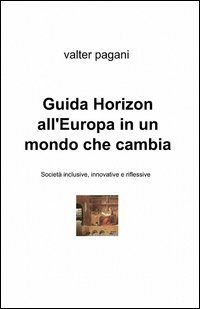 Guida Horizon all'Europa in un mondo che cambia