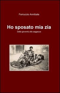 Ho sposato mia zia