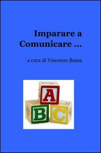 Imparare a comunicare