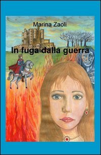 In fuga dalla guerra