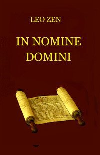 In nomine Domini