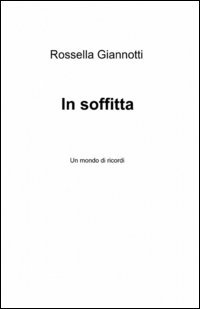 In soffitta