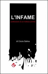 L'infame