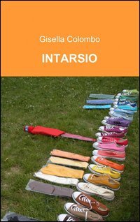Intarsio