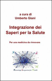 Integrazione dei saperi per la salute