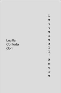 Lettere all'amore