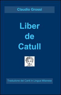 Liber de catull