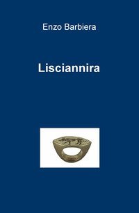 Lisciannira