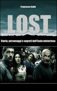 Lost