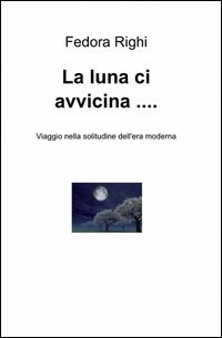 La luna ci avvicina...