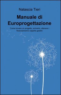 Manuale di europrogettazione