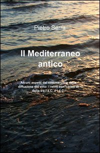 Il mediterraneo antico