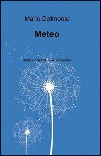 Meteo