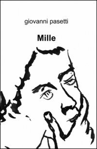 Mille