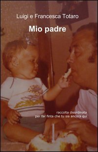 Mio padre