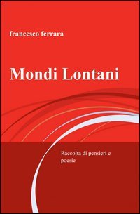 Mondi lontani