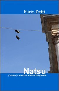 Natsu