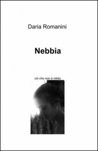 Nebbia
